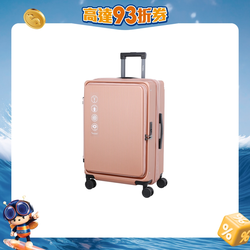 FTRHK-13591111-FRONT-qe8akgFd-zoom