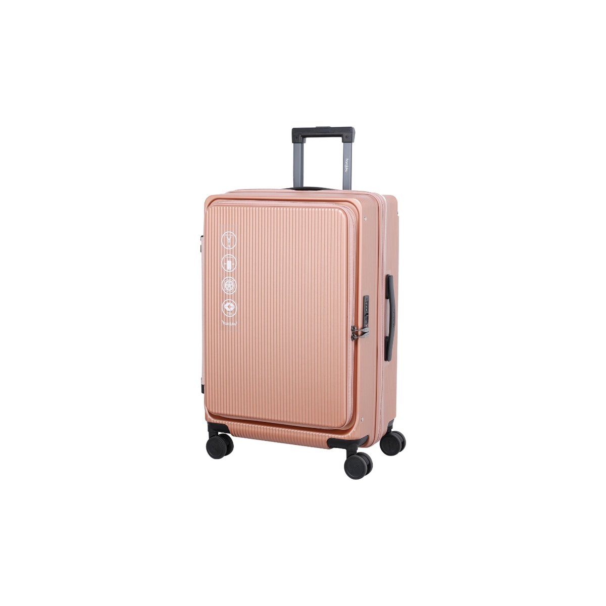 FTRHK-13591111-FRONT-vWvrxc73-zoom