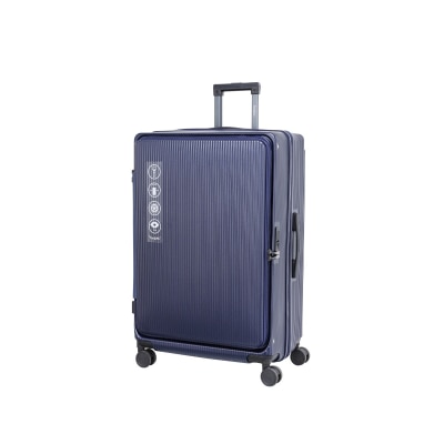 FTRHK-13591129-FRONT-thumbnail