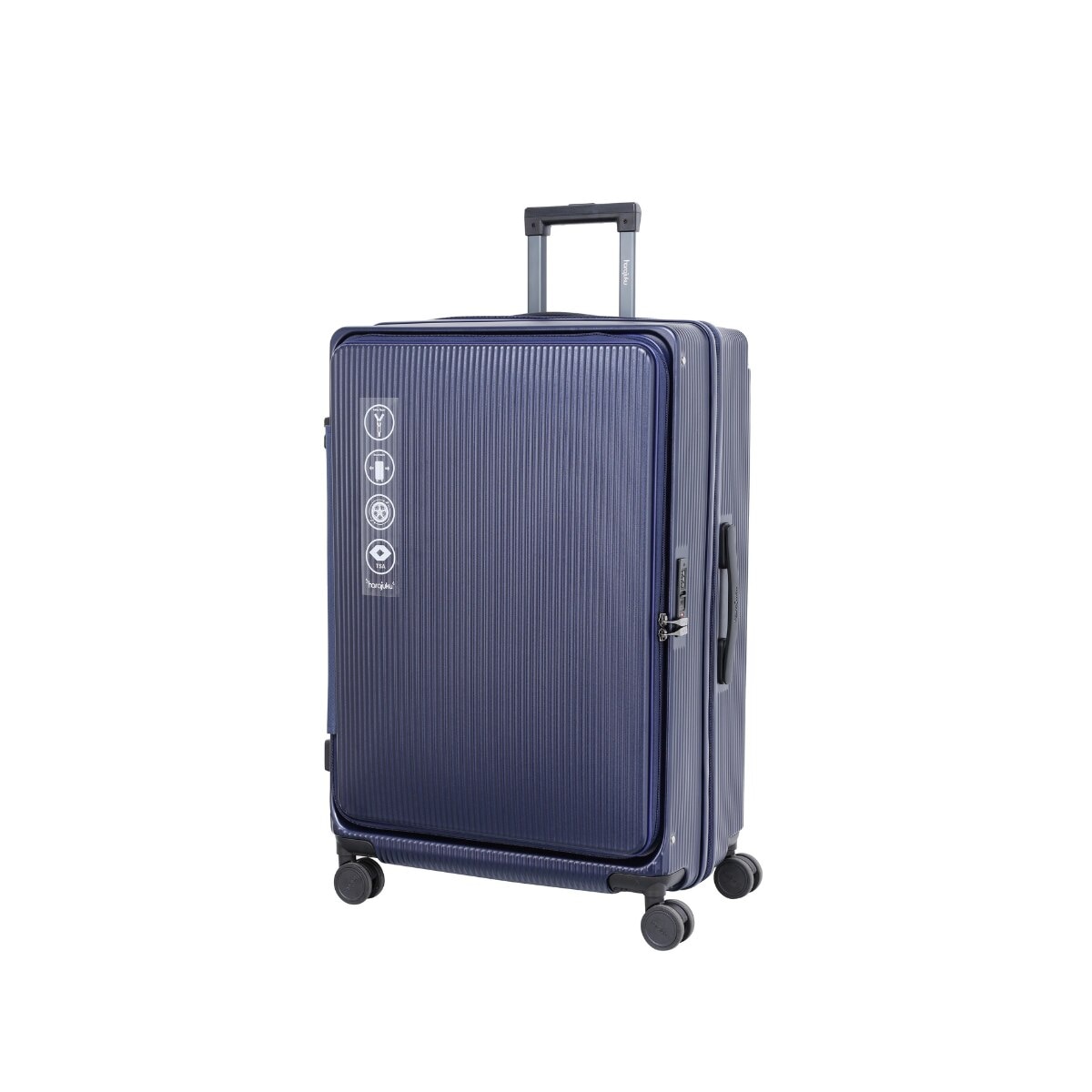 FTRHK-13591129-FRONT-zoom