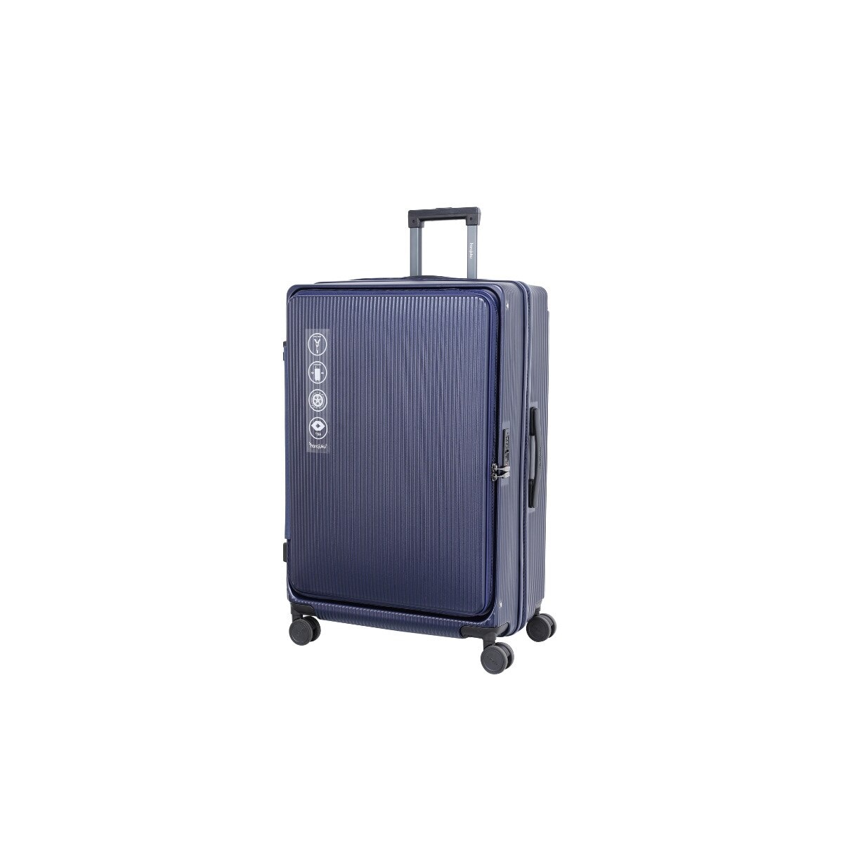 FTRHK-13591145-FRONT-Q0CuLSth-zoom