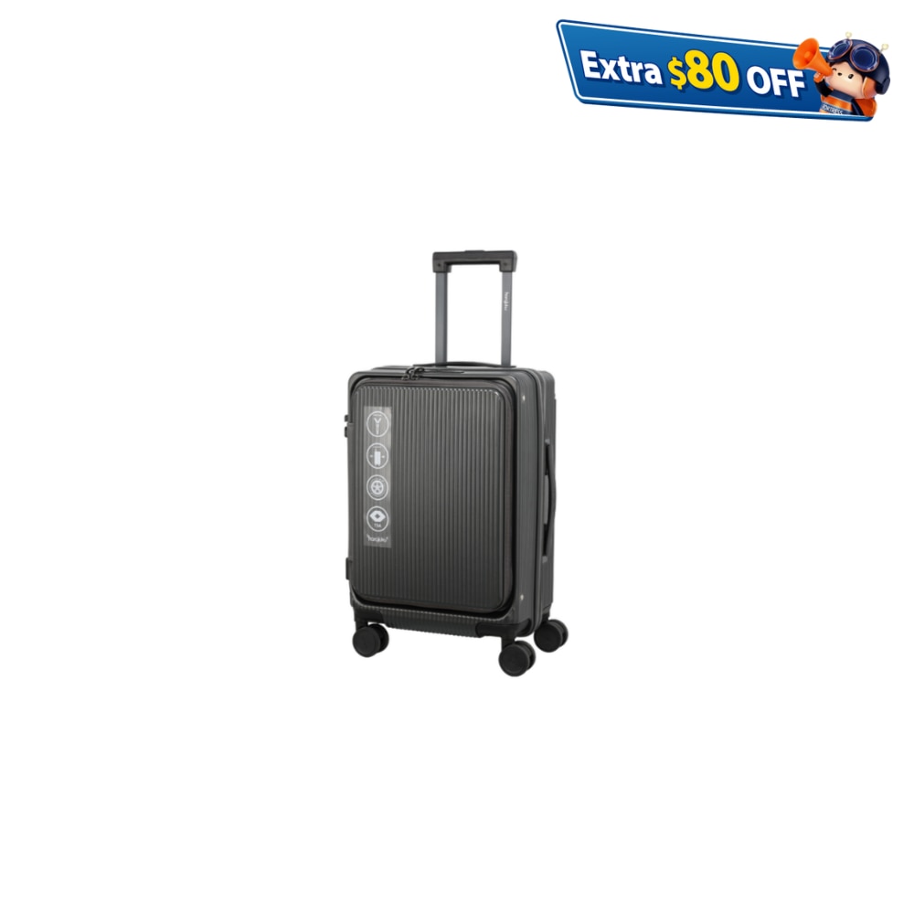 FTRHK-13591153-FRONT-cOKiqQAN-zoom