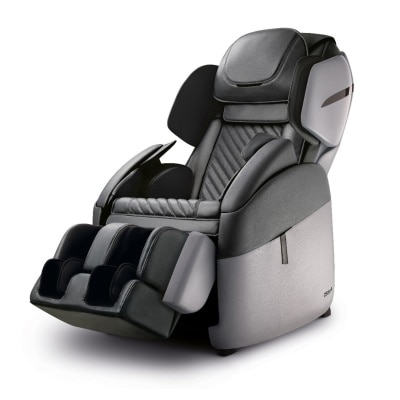 OSIM uNano Massage Chair