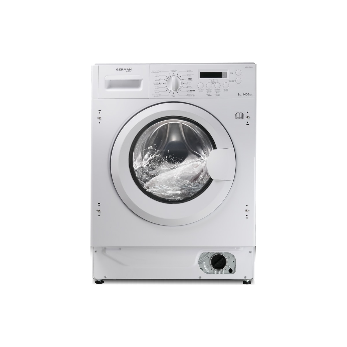 FTRHK-13591276-FRONT-zoom