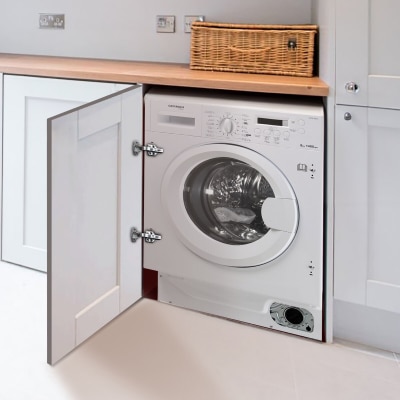 FTRHK-13591276-SIDE-thumbnail