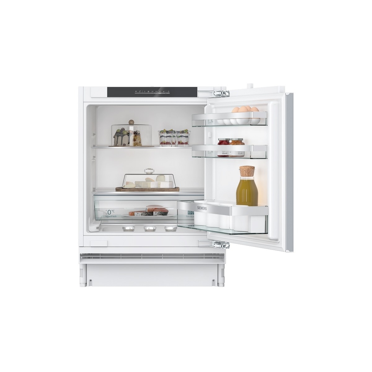 FTRHK-13591356-FRONT-zoom