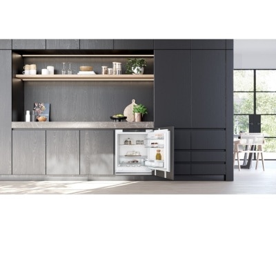 FTRHK-13591356-side-thumbnail.jpg