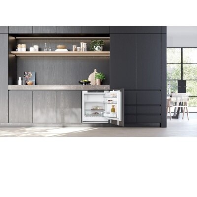 FTRHK-13591364-side-thumbnail.jpg
