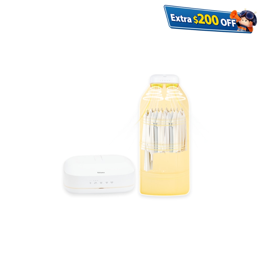 FTRHK-13591381-FRONT-zDOx1PiQ-zoom