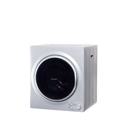PANASONIC 樂聲牌 NHS7NC1L,乾衣機（排氣式） 乾衣機