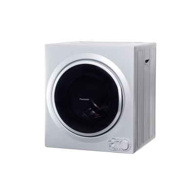 PANASONIC 乐声牌 NHS7NC1L,乾衣机(排气式) 乾衣机