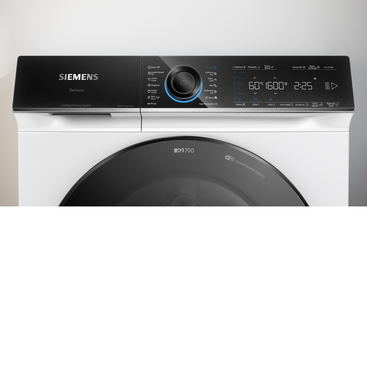 FTRHK-13591410-FEAT1-zoom