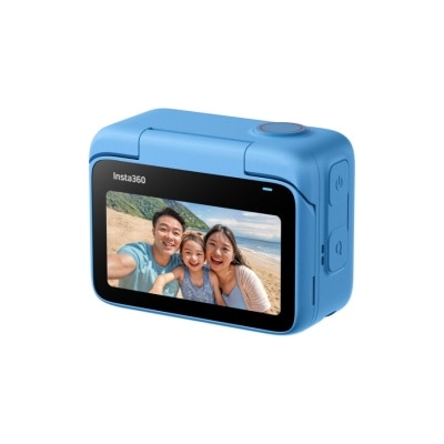 FTRHK-13591428-back-thumbnail.jpg