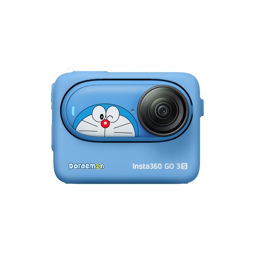FTRHK-13591428-side-zoom.jpg