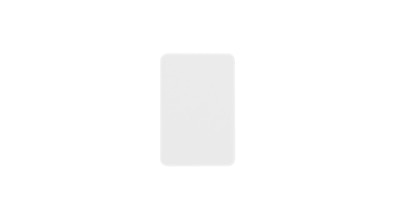 FTRHK-13591639-feat1-thumbnail.jpg