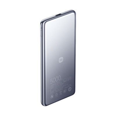 FTRHK-13591655-BACK-thumbnail.png