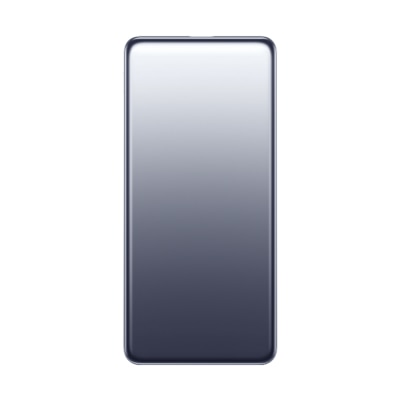 FTRHK-13591655-FEAT1-thumbnail.png