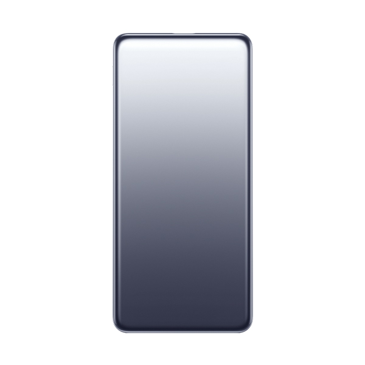 FTRHK-13591655-FEAT1-zoom.png