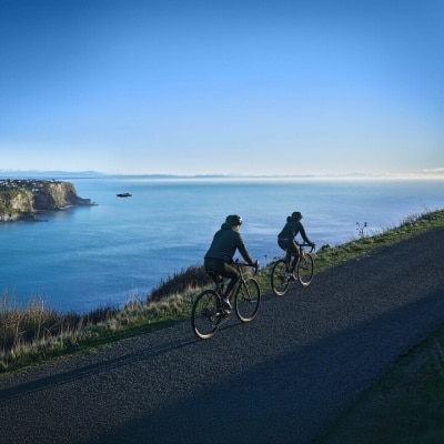 FTRHK-13591671-TOP-thumbnail