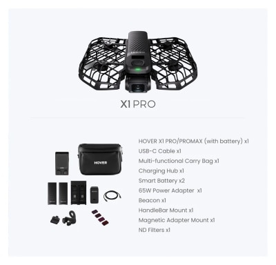 FTRHK-13591671-front-thumbnail.jpg