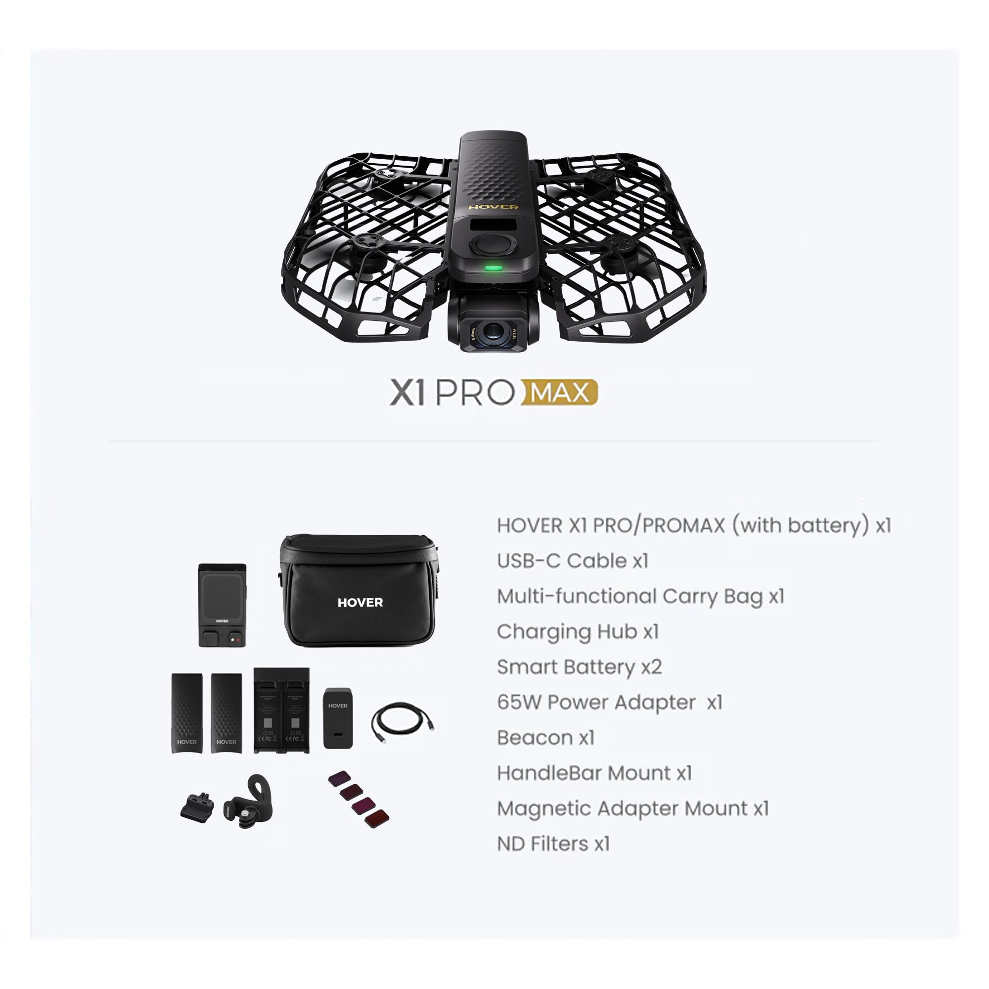 FTRHK-13591680-FRONT-zoom.jpg