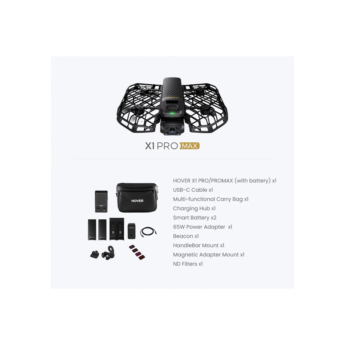 FTRHK-13591680-FRONT-zoom