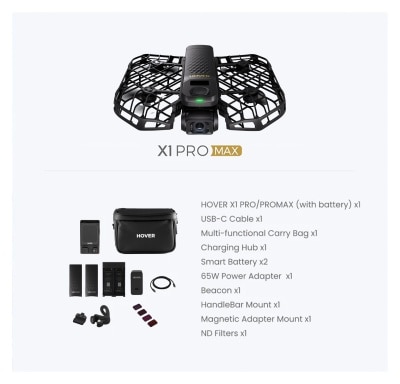 FTRHK-13591680-front-thumbnail.jpg