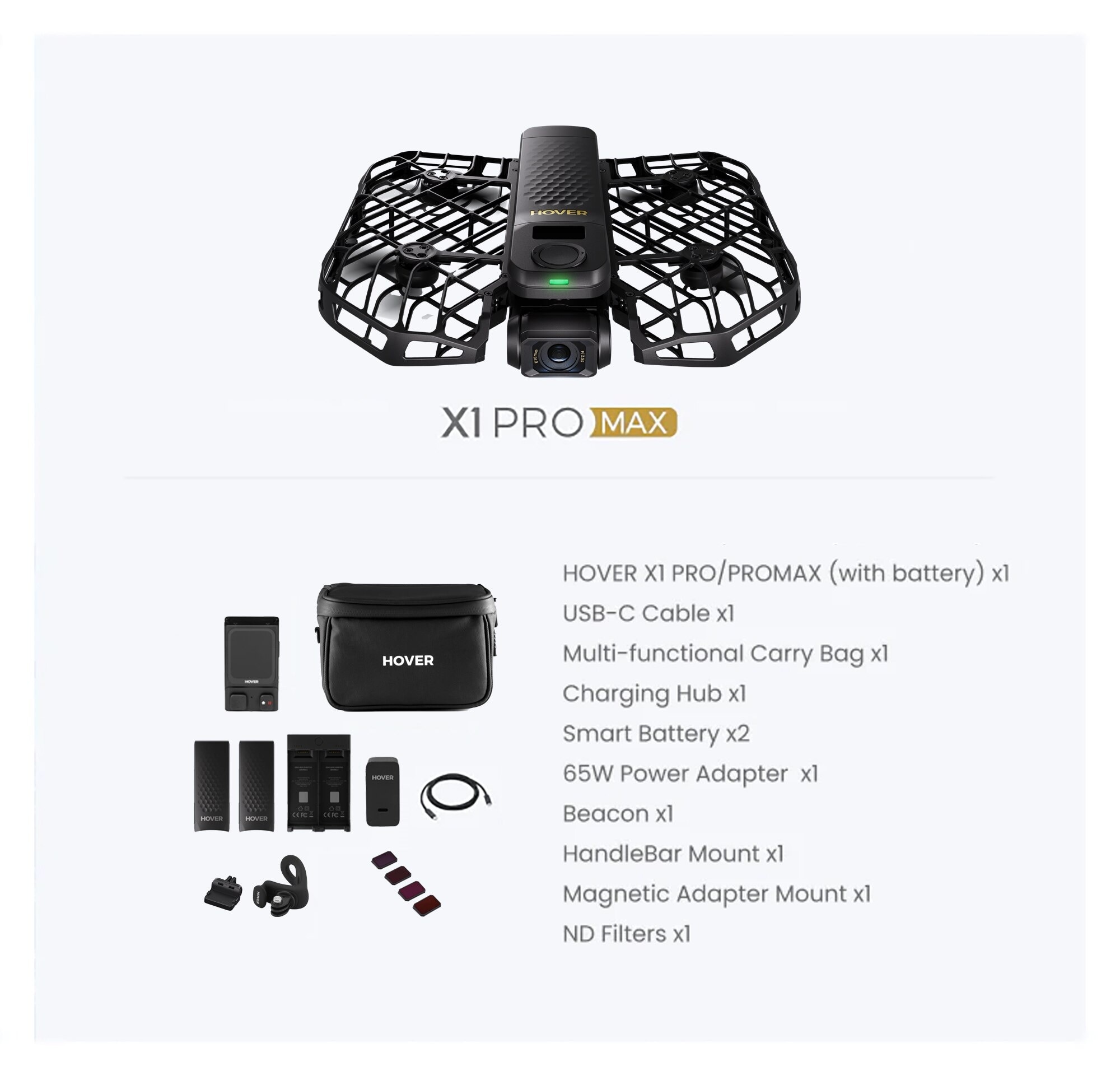 FTRHK-13591680-front-zoom.jpg