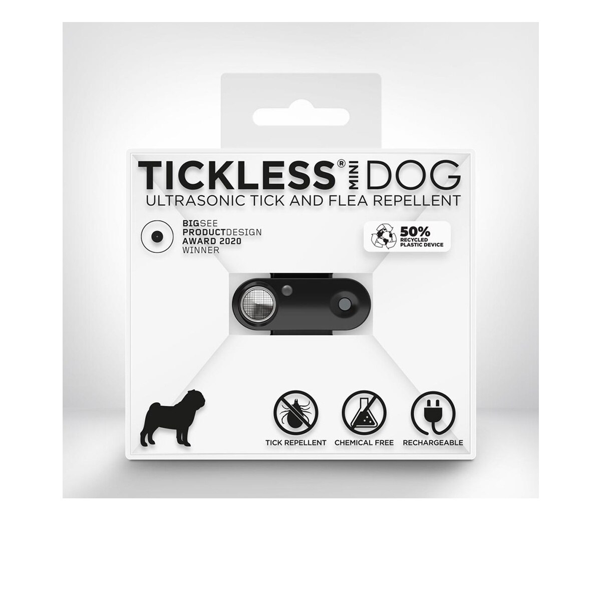 FTRHK-13591874-FRONT-zoom