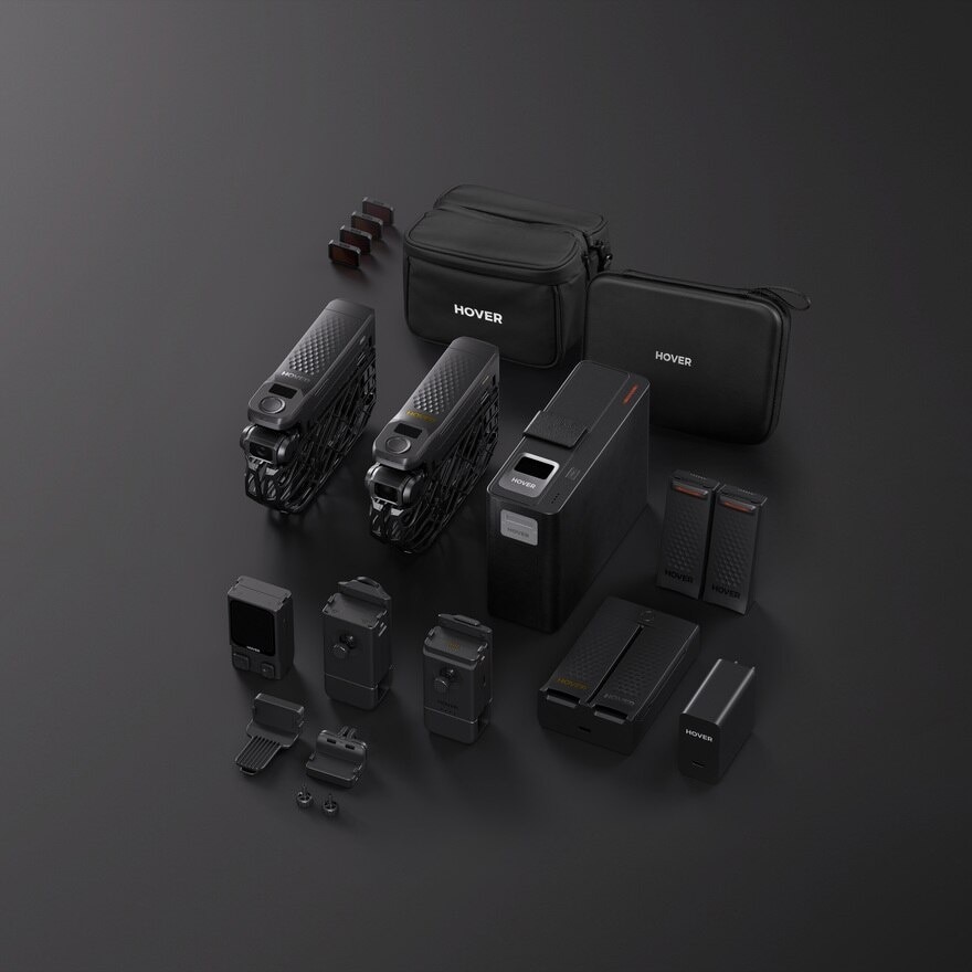 FTRHK-13591882-FEAT1-zoom