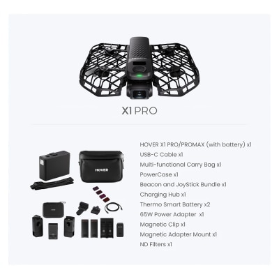 FTRHK-13591882-FRONT-thumbnail