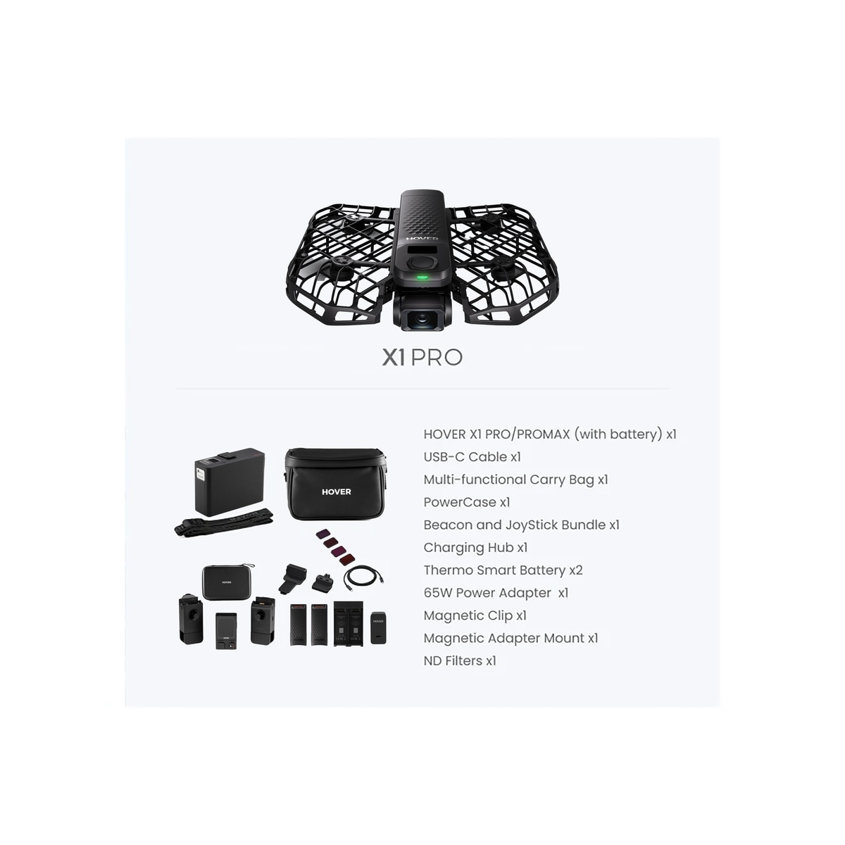 FTRHK-13591882-FRONT-zoom