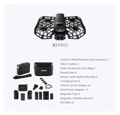 FTRHK-13591882-front-thumbnail.jpg