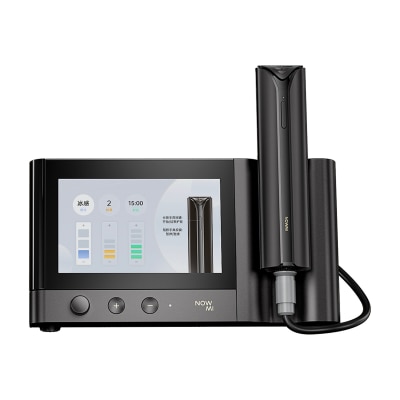 NOWMI - NOW0212 Nirage Beauty Device