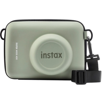 FTRHK-13591920-front-thumbnail.jpg