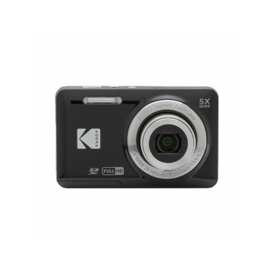 KODAK 柯達 PIXPRO FZ55 輕便相機