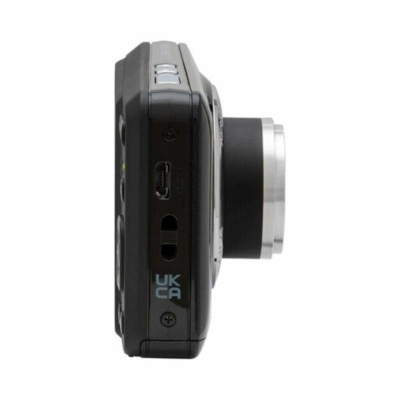 FTRHK-13591971-SIDE-thumbnail