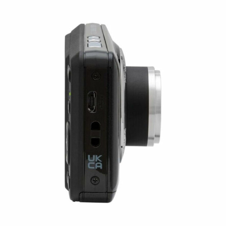 FTRHK-13591971-SIDE-zoom