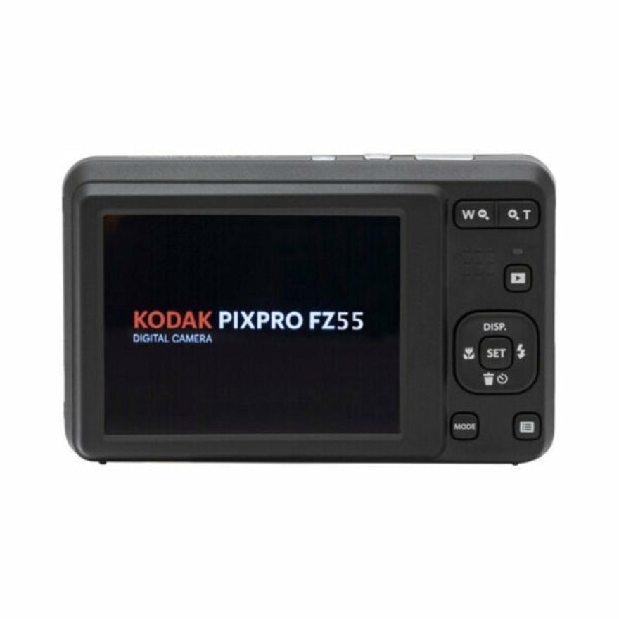 FTRHK-13591971-back-zoom.jpg