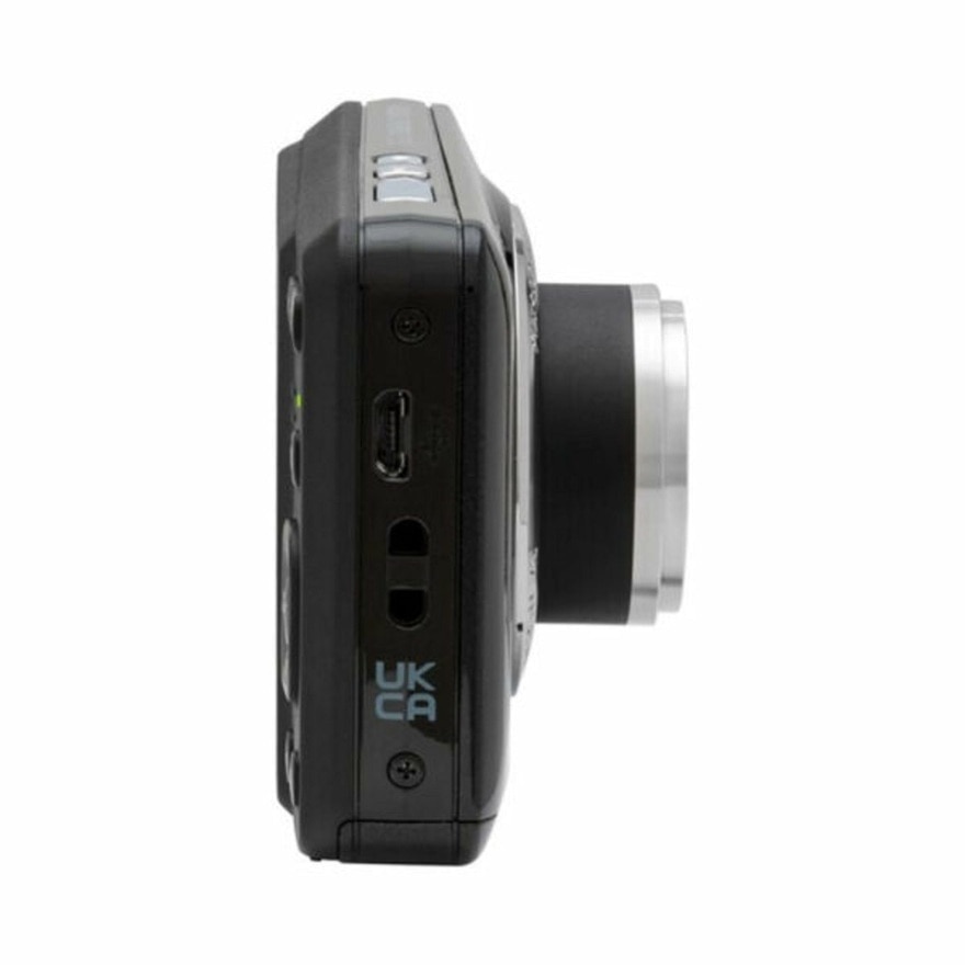 FTRHK-13591971-side-zoom.jpg