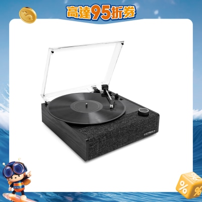 FTRHK-13591989-FRONT-0cp6KfL7-prodcat