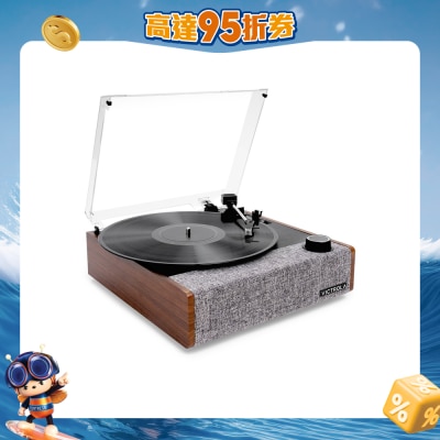 FTRHK-13591997-FRONT-p42lnZ9R-prodcat