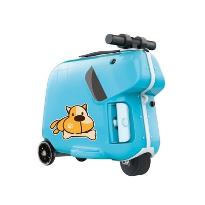 Airwheel SQ3 Smart Luggage for Kids