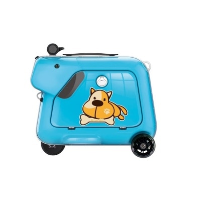 FTRHK-13592092-TOP-thumbnail