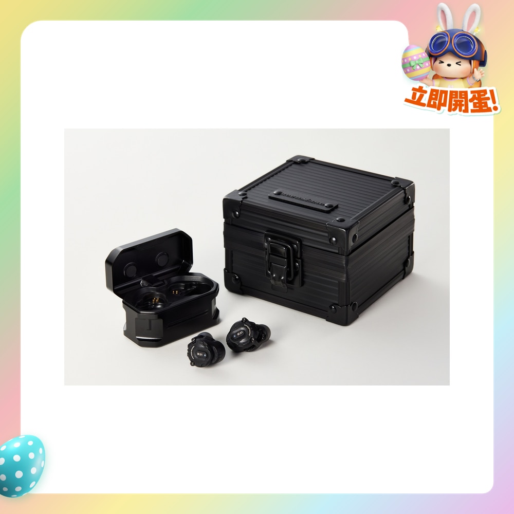 FTRHK-13592121-FRONT-0eI7VMpd-zoom