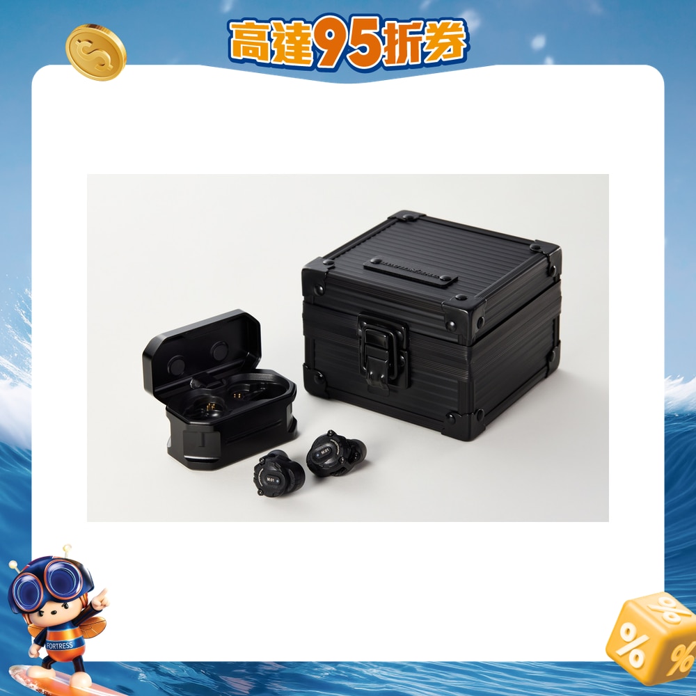 FTRHK-13592121-FRONT-5vjyW0X1-zoom