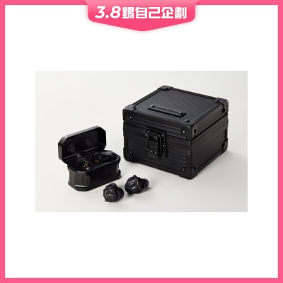 Acoustune HSX1001 耳機