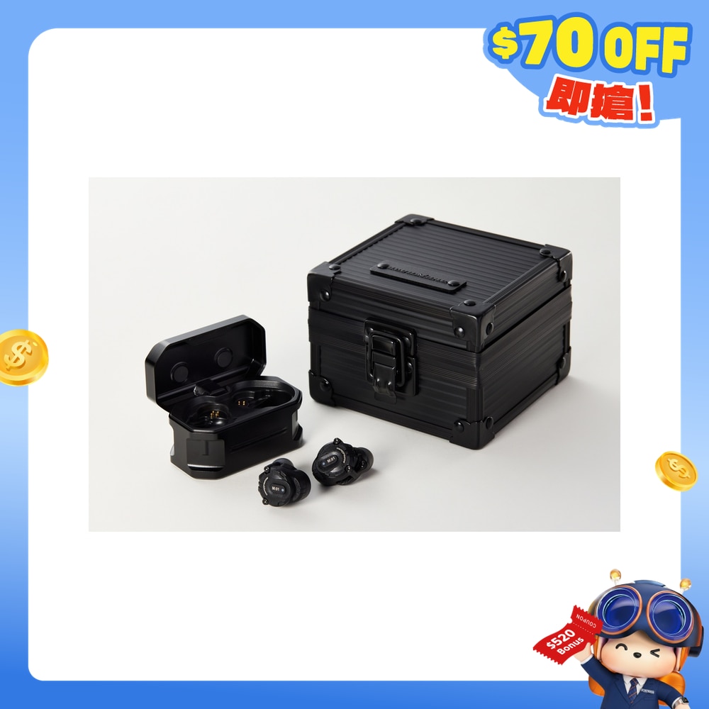 FTRHK-13592121-FRONT-QXkOzMAB-zoom