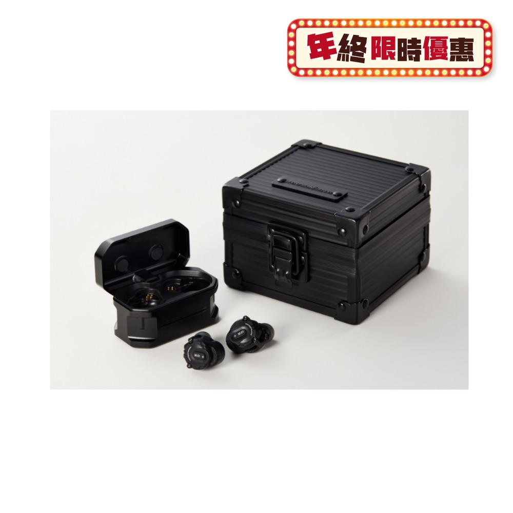 FTRHK-13592121-FRONT-UWV0UsG8-zoom