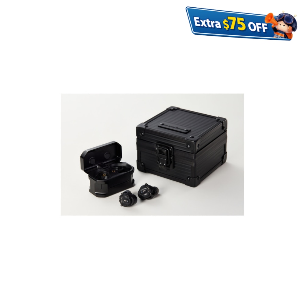 FTRHK-13592121-FRONT-aSqpTVzT-zoom